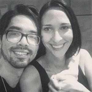 Meet your Posher, Brais